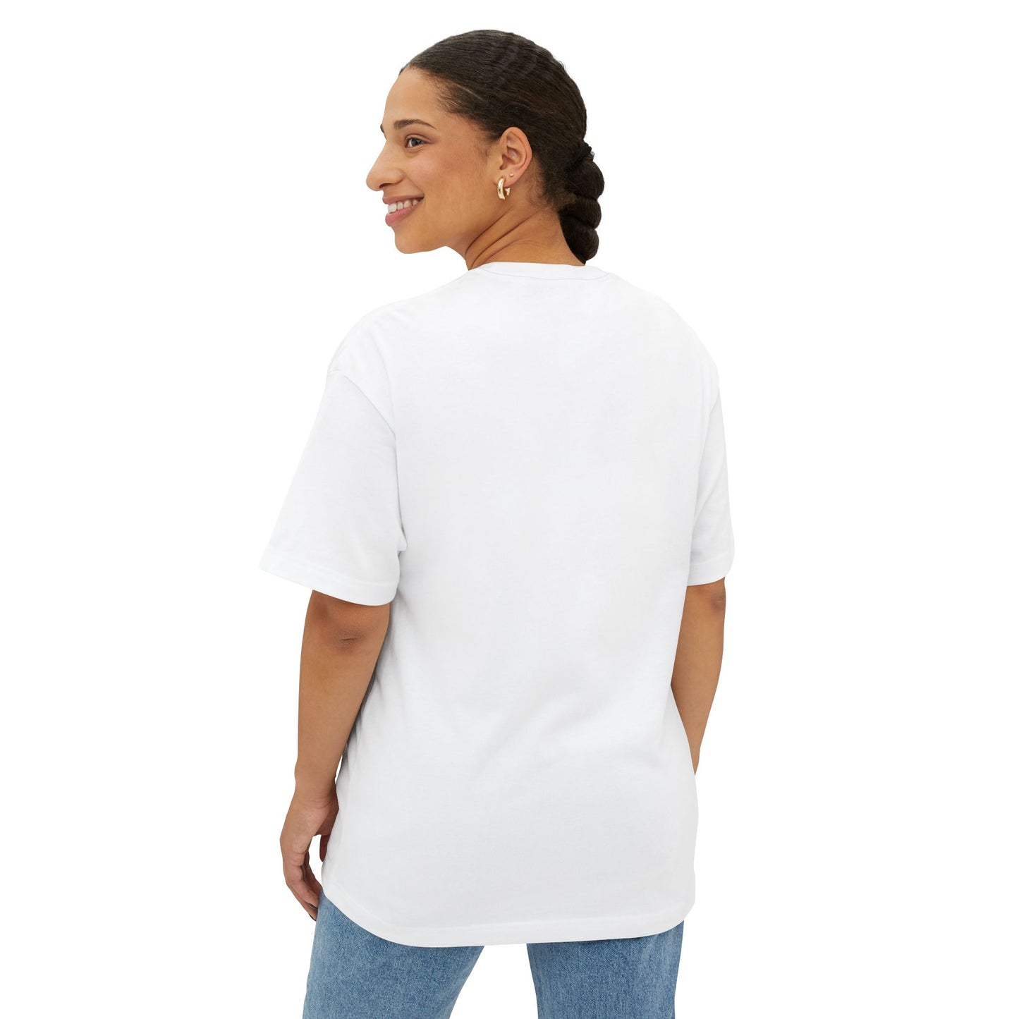 COME MIERDA CO TEE SHIRT