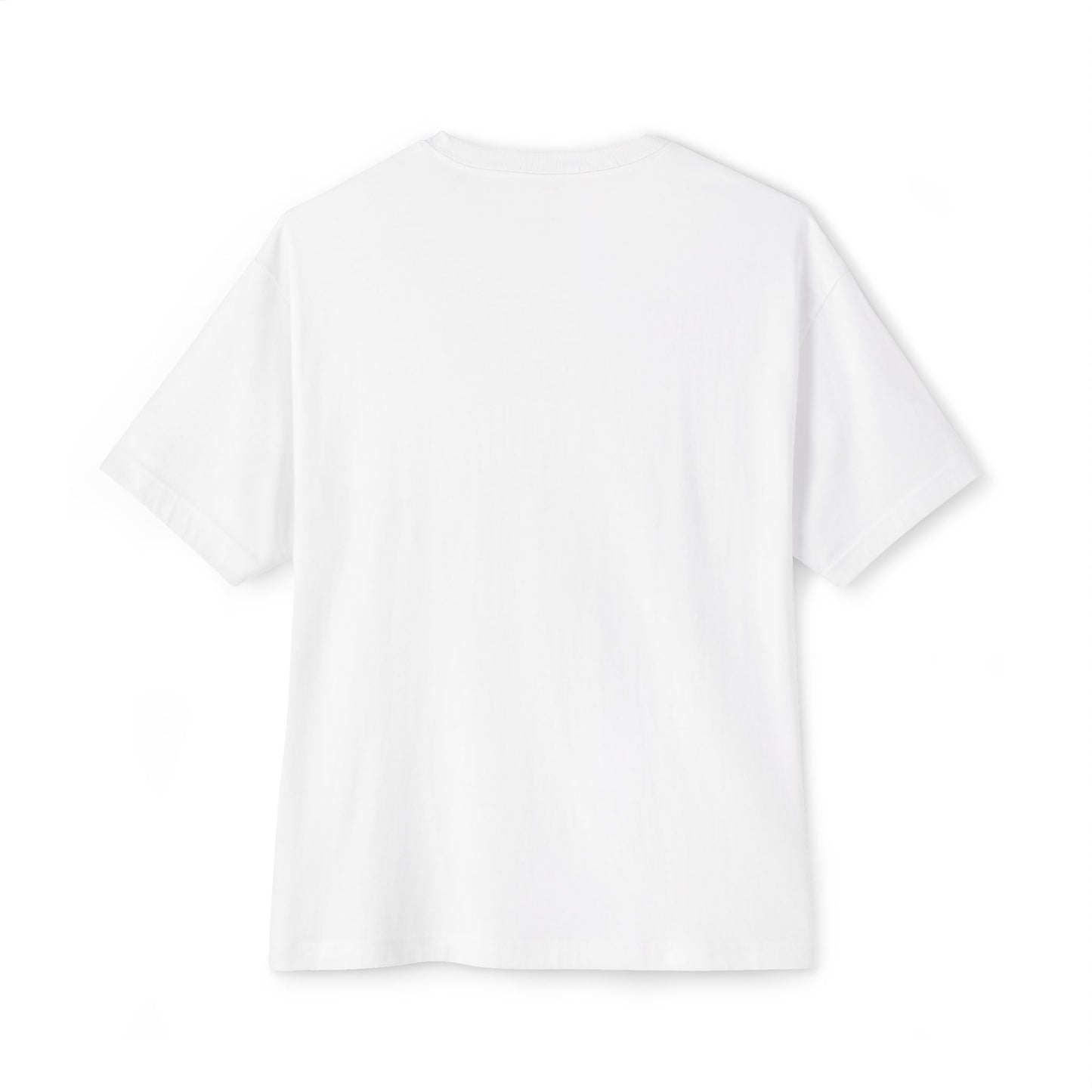 COME MIERDA CO TEE SHIRT